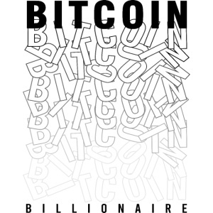 The Advantages Of Different Types Of BITCOIN SHIRT