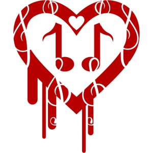 Alicia Greene music logo1