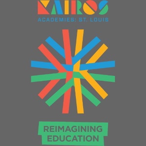 Kairos: Reimagining Education