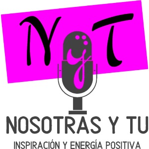 nosotras y tu