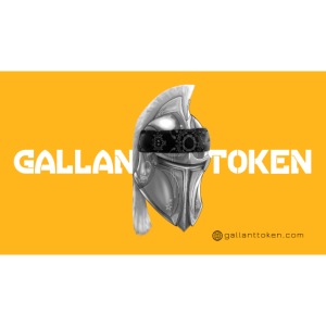 Gallant Token