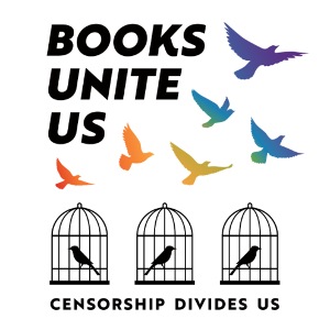 Books Unite Us