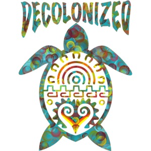Decolonized by Native Nation