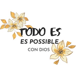 TODO ES