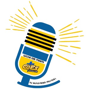 Logopit
