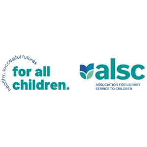 ALSC for All Children