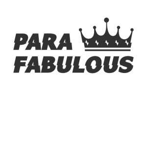 Para Fabulous