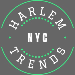 Harlem Trends NYC