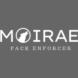 Moirae Pack Enforcer