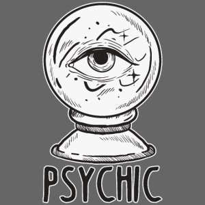 Psychic