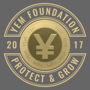 YEM FOUNDATION PROTECT & GROW
