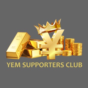 YEM SUPPORTERS CLUB