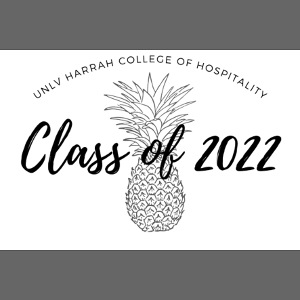 2022