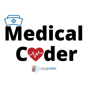 Coding Clarified Medical Coder Shirts and More
