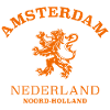 AMSTERDAM Netherlands