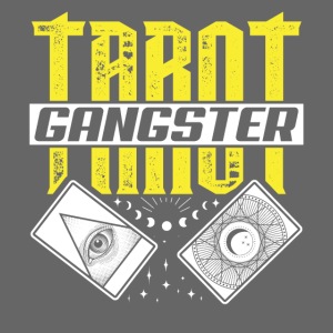 Tarot Gangster