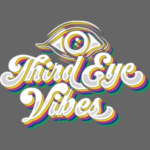 Third Eye Vibes