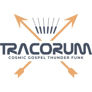 Piano Arrows Tracorum Color