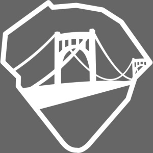 Bridge to Buctober Logo