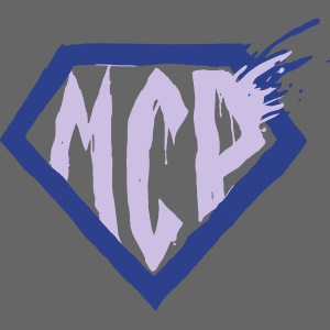 MCP Shield