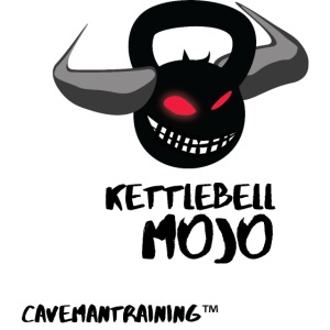 Kettlebell Mojo 2022