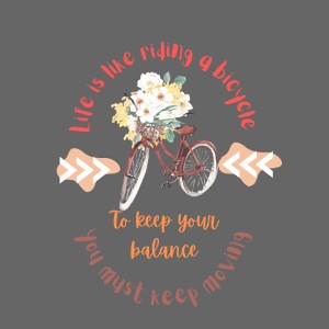 Bike Bike Riding Biking Bike MTB Dirt