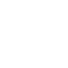 Essential Dad