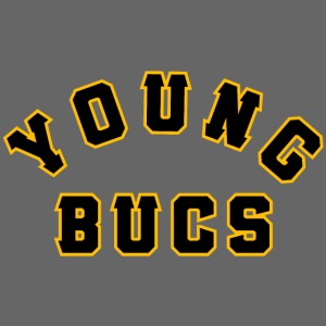 Young bucs