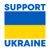 Support Ukraine