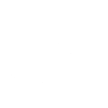 Bird of Awe