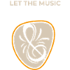 Let the Music Speak