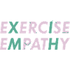 EMPATHY