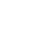 EMPATHY New