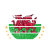 Wales Wales Wales