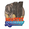 911 hooters 9/11