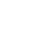 Pool Saying Funny