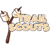 Trail Scouts Mellows