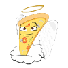 Angel Slice