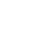 Spades