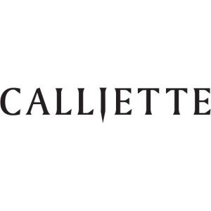 Calliette