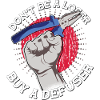 Buy A Defuser