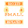 Entrepreneur Boss