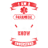Paramedics Ambulance Use Paramedic