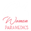 Paramedics Paramedic