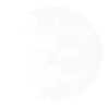 Anything For Our Moony