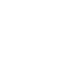 Trumpet music club music teacher