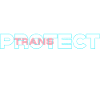 protect trans kids