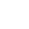 Team normal