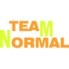 TEAM NORMAL
