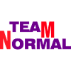TEAM NORMAL